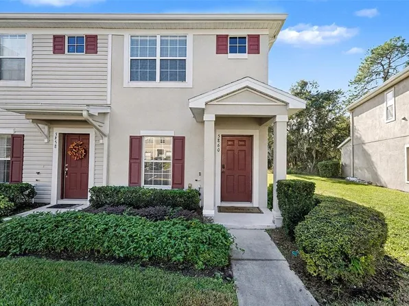 5860 Fishhawk Ridge Dr, Lithia, FL 33547