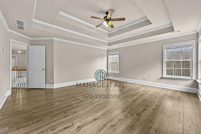1380 Belmont Hills Dr — Photo 36