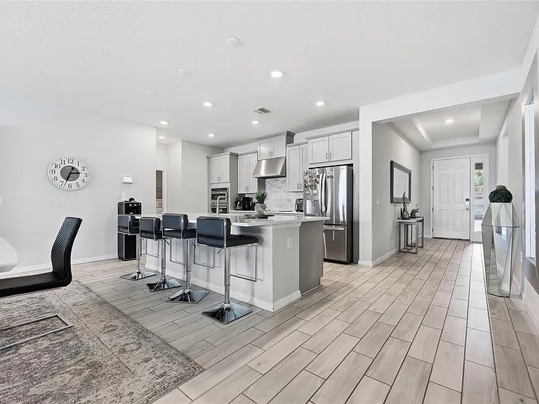 3865 Bowfin Trl — Photo 12