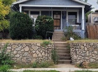325 Bellaire Ave, Kansas City, MO 64123