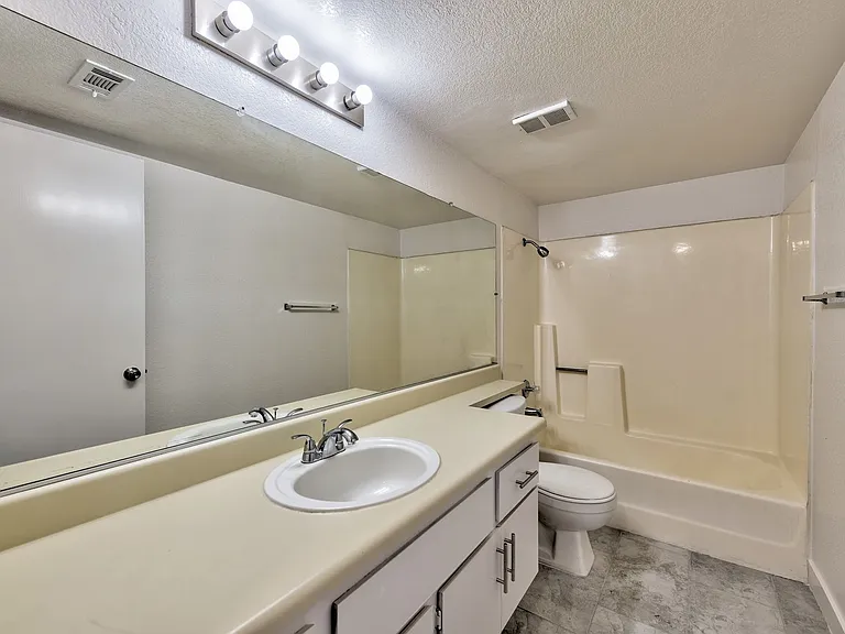 2977 Juniper Hills Blvd #104 — Photo 7