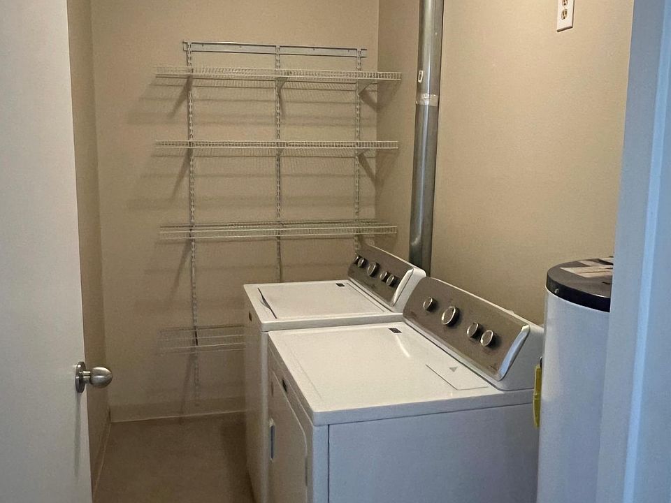 1st image of 5812 200th St SW APT D