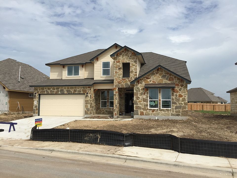 1st image of 842 Cypress Ml