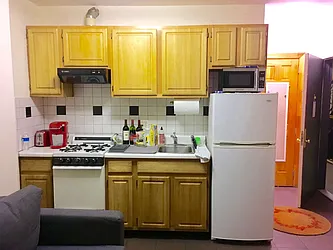 Rented by Heart Land Realty