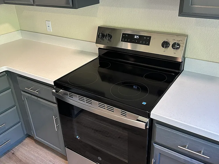 1333 Ronald Ave #1339 — Photo 8
