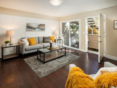 4970 Cherry Ave Unit 110, San Jose, CA, 95118