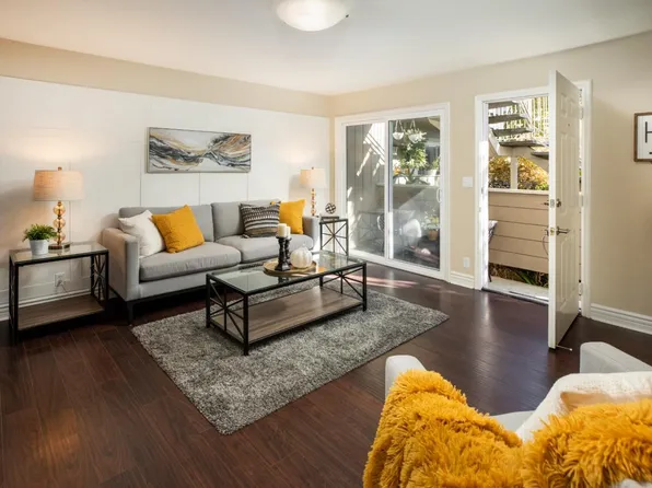 4970 Cherry Ave Unit 110, San Jose, CA 95118