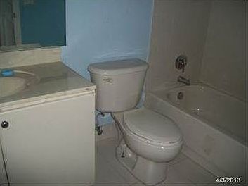 5th image of 18857 NW 85th Ct APT 2901