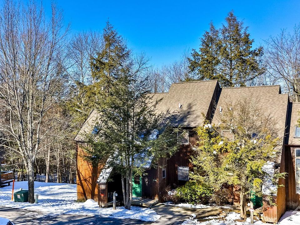 14 Brainard Ridge Rd 18F, Windham, NY 12496 Zillow