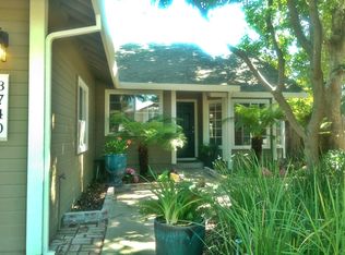 8740 Mellowdawn Way, Orangevale, CA