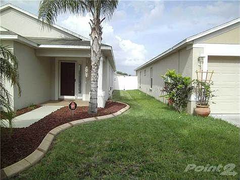 2nd image of 7979 Carriage Pointe Dr