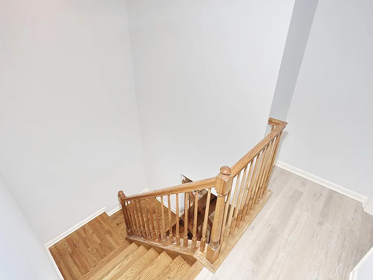 4 Masterson Ct — Photo 15