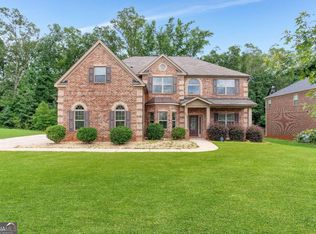 1033 Redhead Ct, Stockbridge, GA 30281