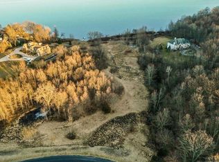 00 Longview Dr, Lapeer, MI
