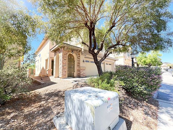 2nd image of 9065 Picket Fence Ave