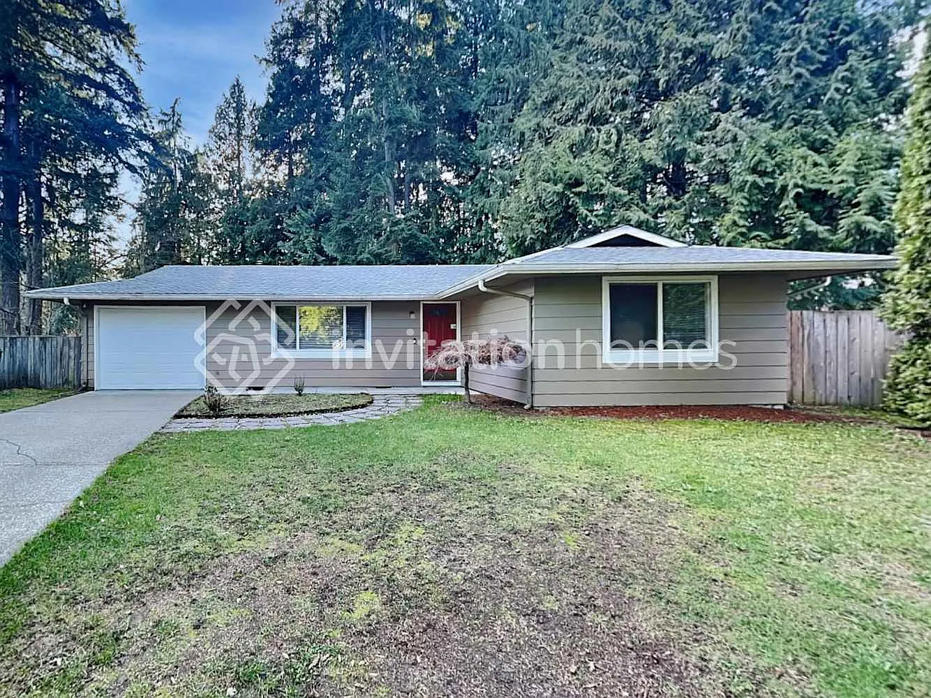 11320 30th Ave SE Everett, WA 98208 — Photo 1