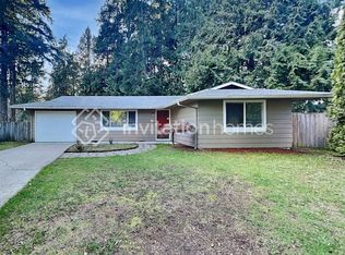 11320 30th Ave SE, Everett, WA 98208
