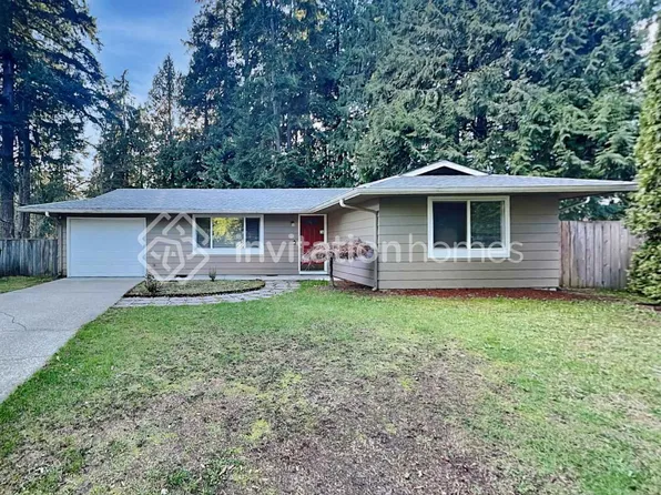 11320 30th Ave SE, Everett, WA 98208