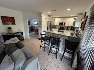 13473 SW 118th Pass #13473, Miami, FL 33186