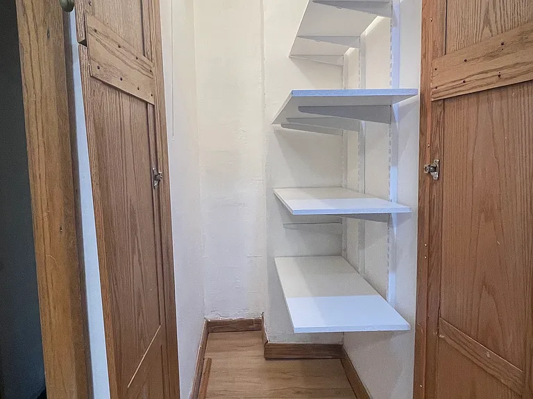 1042 N Amidon Ave — Photo 12