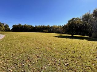 140 Spivey Ln, Gainesboro, TN 38562