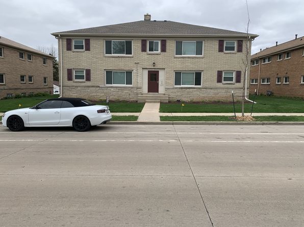 3756 N 76th St APT 4