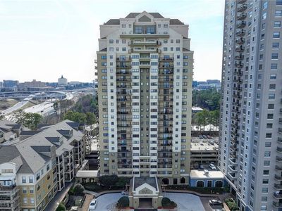 795 Hammond Dr APT 1401, Sandy Springs, GA, 30328