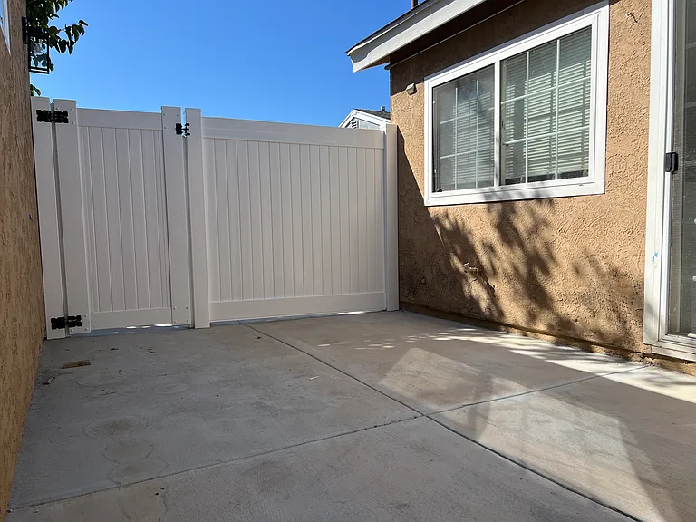 4492 Wyngate Cir — Photo 7