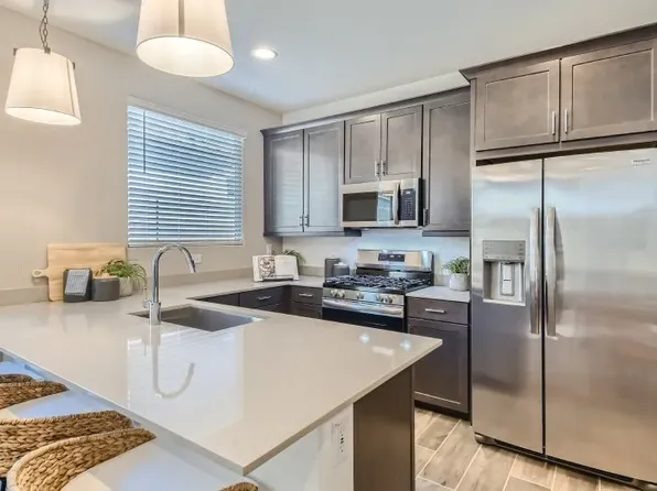 23089 E Saddle Way, Queen Creek, AZ 85142