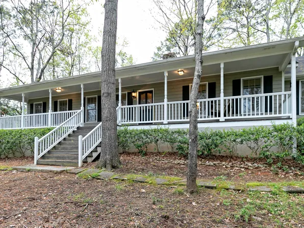 15 S Ridge Trl, Cartersville, GA 30120