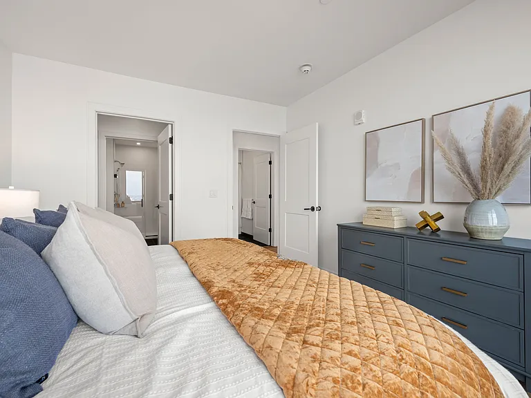 1515 Commonwealth Ave #806 — Photo 6
