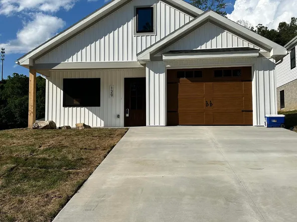 129 Terrace Mnr, Fairmont, WV 26554