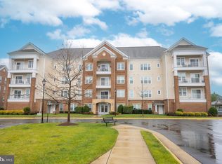 20610 Hope Spring Ter UNIT 103, Ashburn, VA 20147
