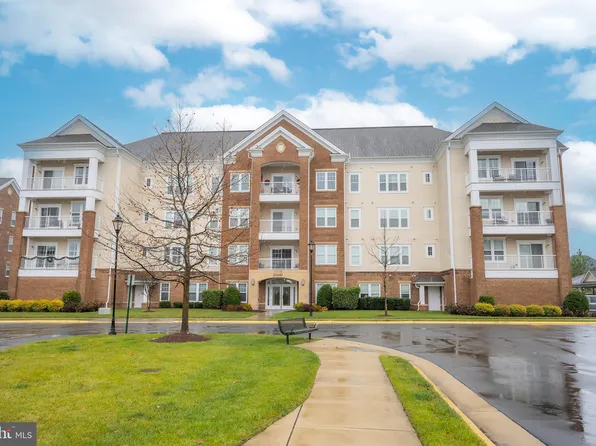20610 Hope Spring Ter Unit 103, Ashburn, VA 20147
