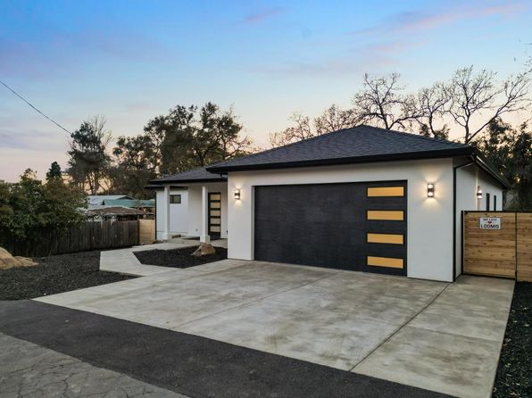 3592 Colony Ln, Loomis, CA 95650