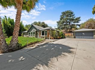 1446 Monte Vista Dr, Vista, CA 92084