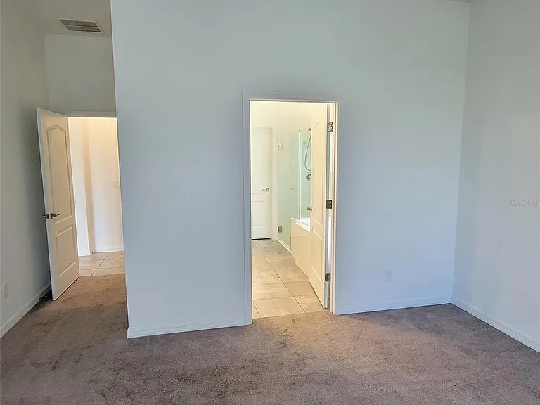 9185 Carmela Ave #208 — Photo 14