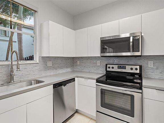2nd image of 10727 NW 80th Ln #10727
