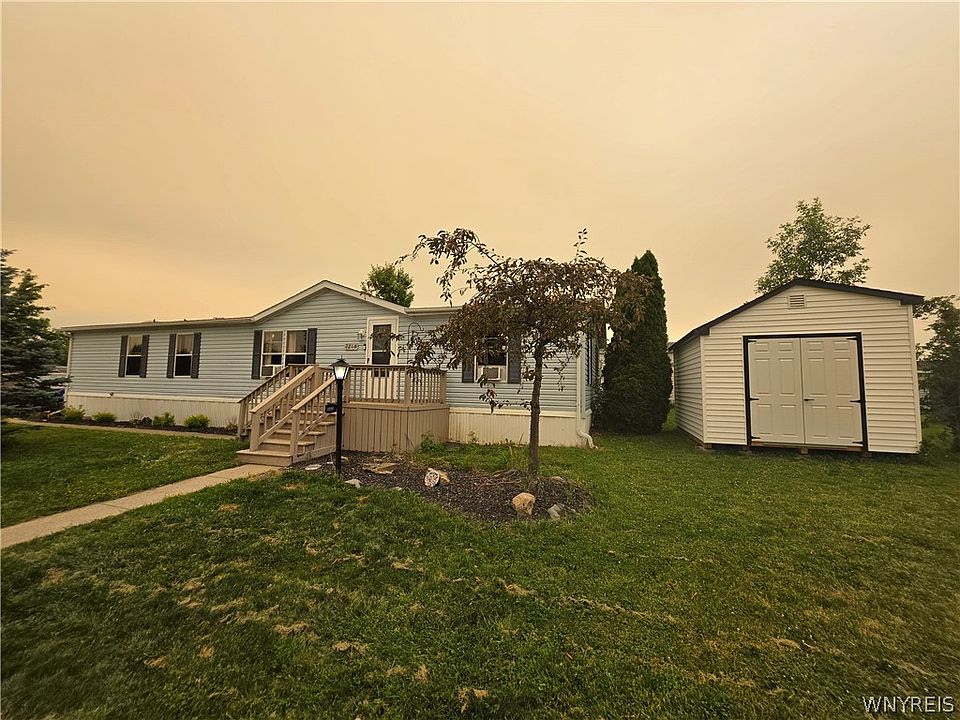 1st image of 1215 Ridgewood Dr