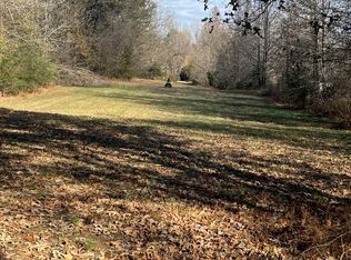 Nesbit Rd, Nesbit, MS 38651