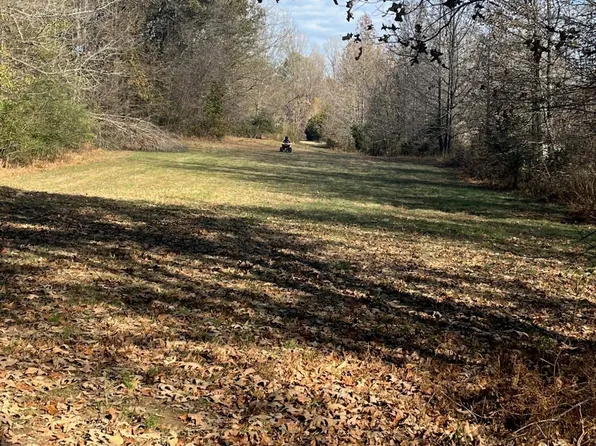 Nesbit Rd, Nesbit, MS 38651