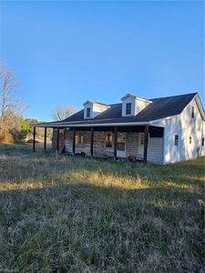 243 Hannah Ferry Rd, Linwood, NC, 27299