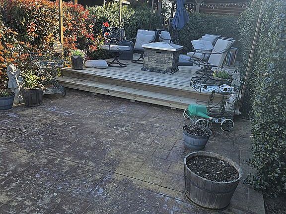 2nd image of 14243 Friendship Rd