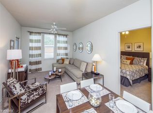 2410 Hunter Rd, San Marcos, TX 78666