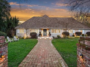 441 Hopkins Rd, Sacramento, CA 95864