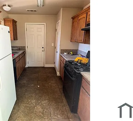 4666 E Orleans Ave — Photo 8