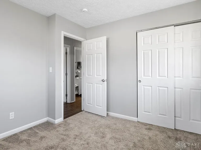 4447 Blueberry Ave — Photo 11
