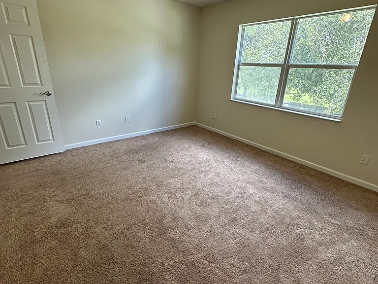 14227 Wake Robin Dr — Photo 39