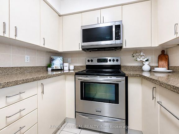 5th image of 4968 Yonge St #2903