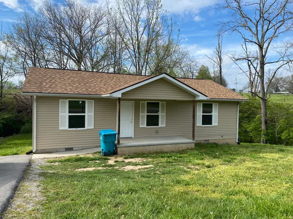 1120 4th St, Crossville, TN 38555